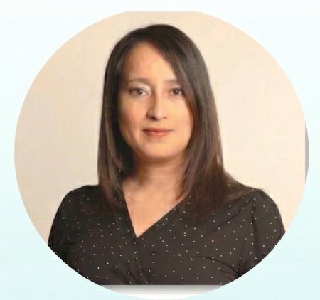 Euphoria Laser praticienne