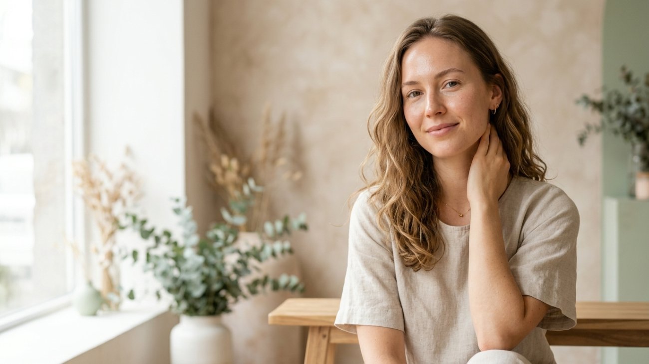 Résultat Miracle Face peau lumineuse